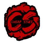 Cheap_Stuff