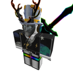 Normal group on roblox