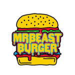 MrBeast Burger Restaurant