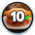 Game Badge Thumbnail