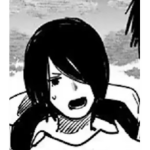 买替身