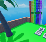 Obby Community Group