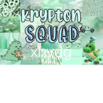 JOIN MY GROUP OR ELSE I AM GOING TO STEAL YOUR LAP