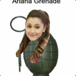 Ariana_Yuh_Grenade