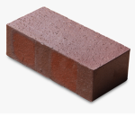 Brick.png
