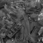 -15K BL3SSINGS