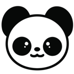 KaWai PaNdA GrOuP e.e