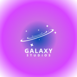 Galaxy studios crew