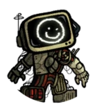 computer guy