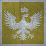 [KoA] The Royal Guard
