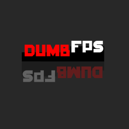 dumbFPS