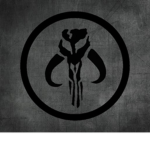 The Μandalorian Empire
