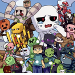 White&ru\/s world