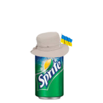 Ukraine Soda Group