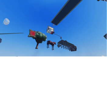 just go upUnder construction