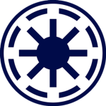 .-501st Legion-.