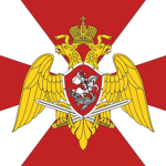 [MP] Honor Guard Regiment