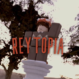 Reytopia