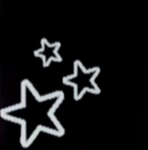 Star Waterx