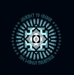 The High-Kingdom of Erebor