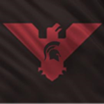 --[PG]-- Praetorian Guards