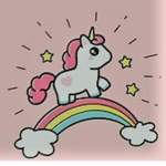 Team Unicorns!