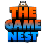 TheGameNest