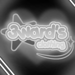— 3dward's mall ୨ৎ