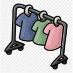 Soph's Store