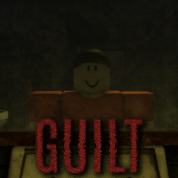 The Guilt