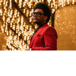 Weeknd group