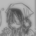 strawberry_hacks