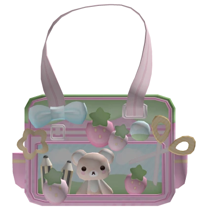 Item Thumbnail