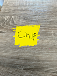 yummy chips group