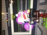 Army Fan Club Dev