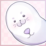 milkii club Group Thumbnail