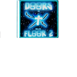 DOORS FLOOR 2 icon