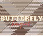 Butterfly hangout!