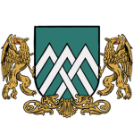 Aesii College of Arms