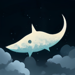 Moonshark Studios