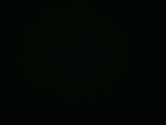 qrrested