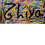 Zhiyapro hacker gang