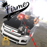 Firme Cruisers Group Thumbnail