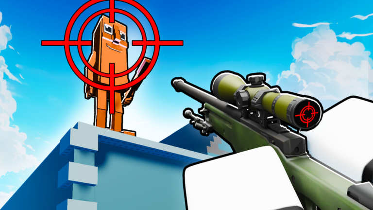 [🎃] Protect The House From Brainrots screenshot 1