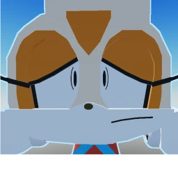 Sonic.Exe The Last Chance (RP) icon