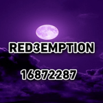 RED3MPTION