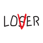 aesthetic loserz