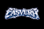 casverh