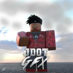 JDOT'S GFX