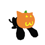 Pumpcat